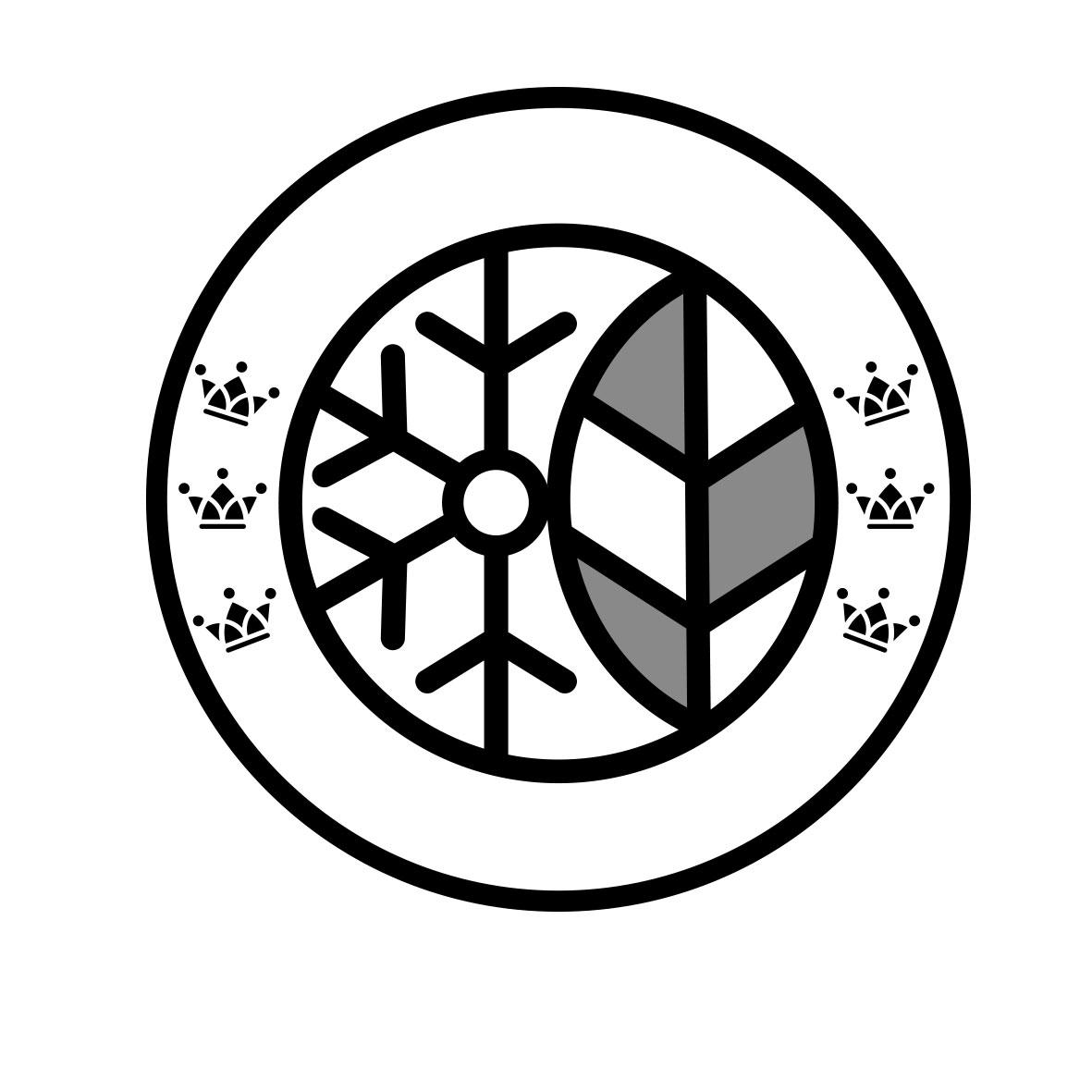 图形