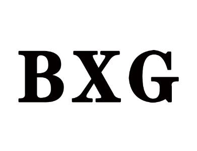 BXG