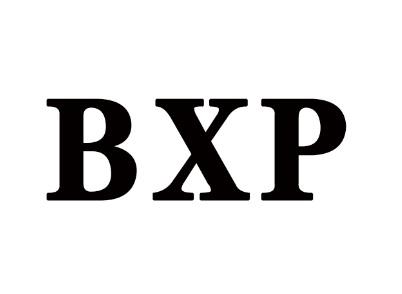 BXP
