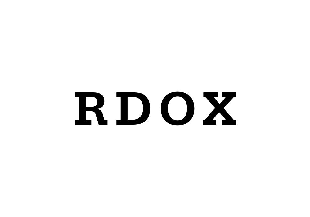RDOX