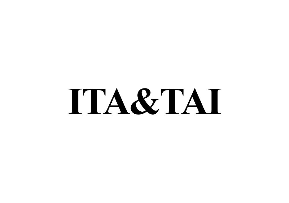 ITA&TAI
