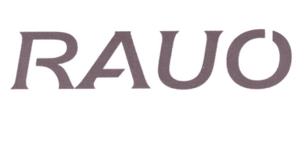 RAUO