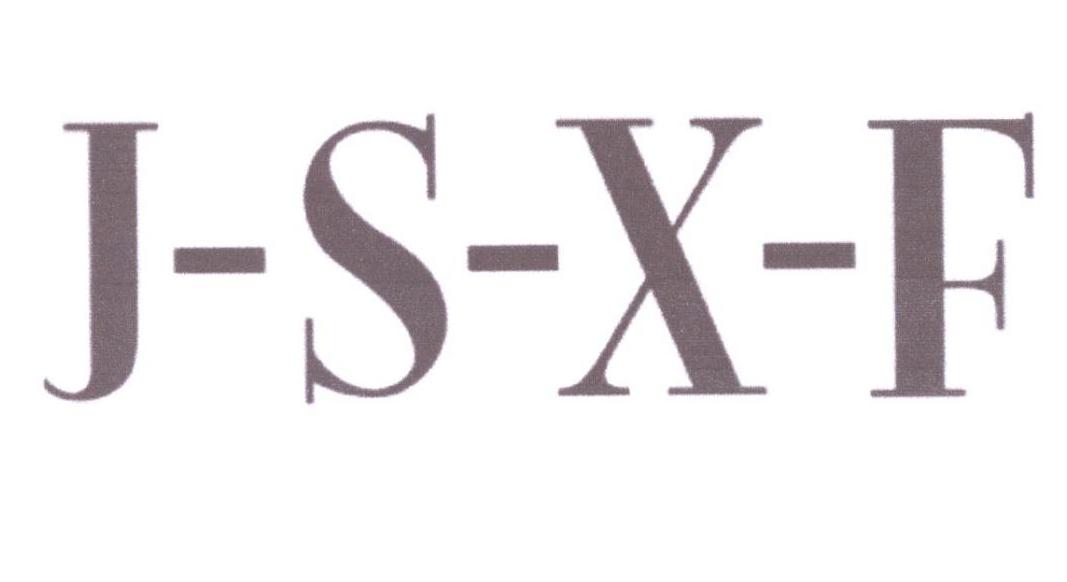 J-S-X-F