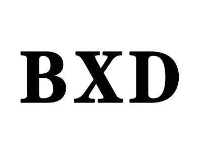BXD