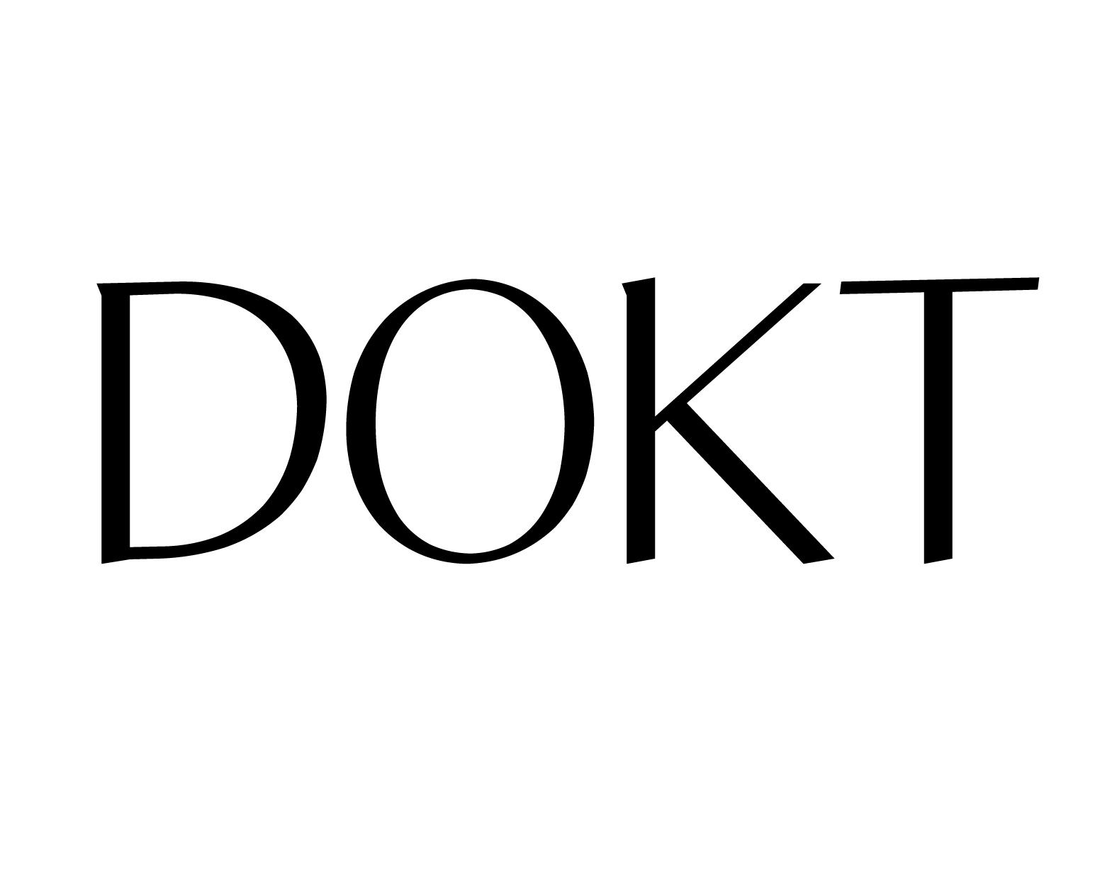 DOKT