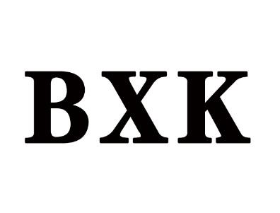 BXK