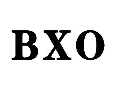BXO