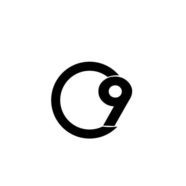 C9