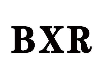 BXR