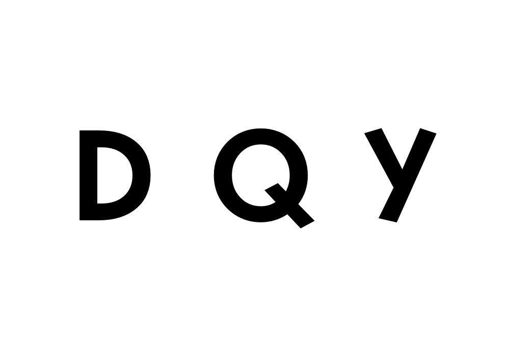 DQY