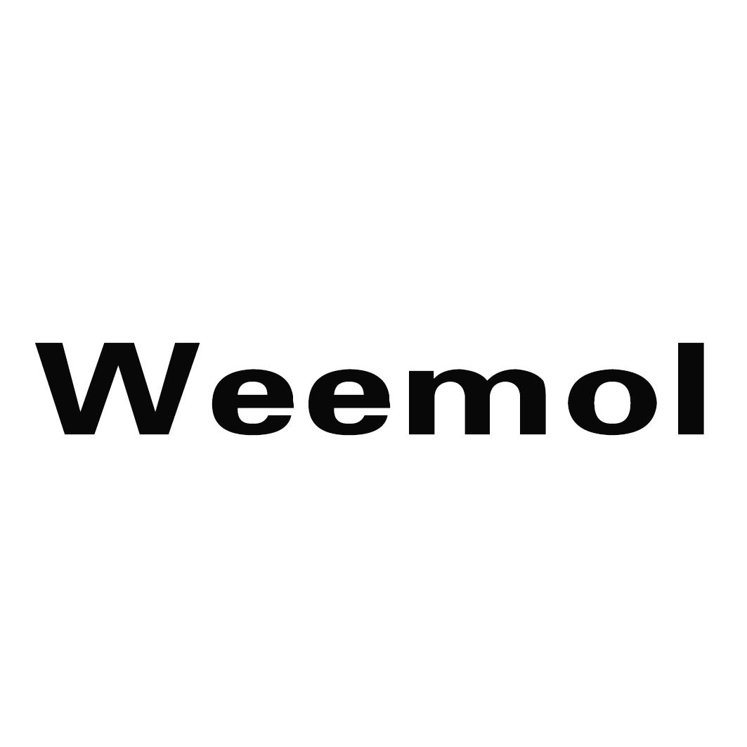 WEEMOL