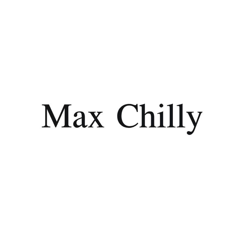 MAX CHILLY