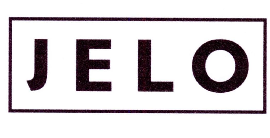 JELO