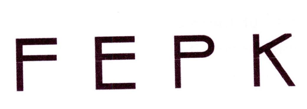 FEPK