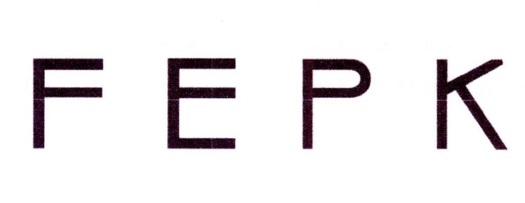 FEPK