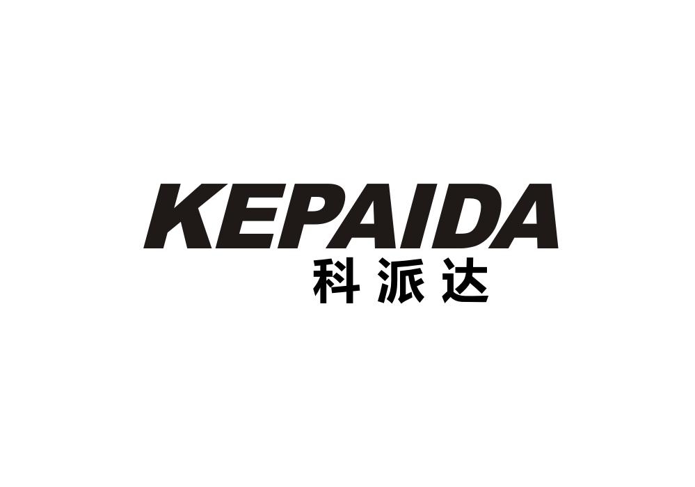 科派达