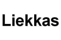 LIEKKAS