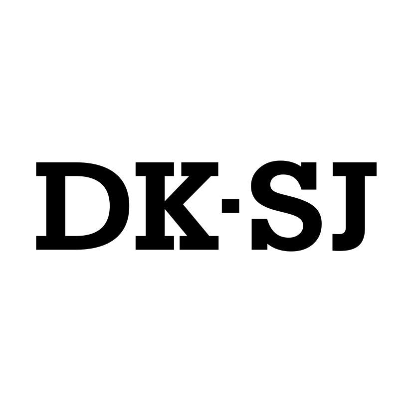 DKSJ