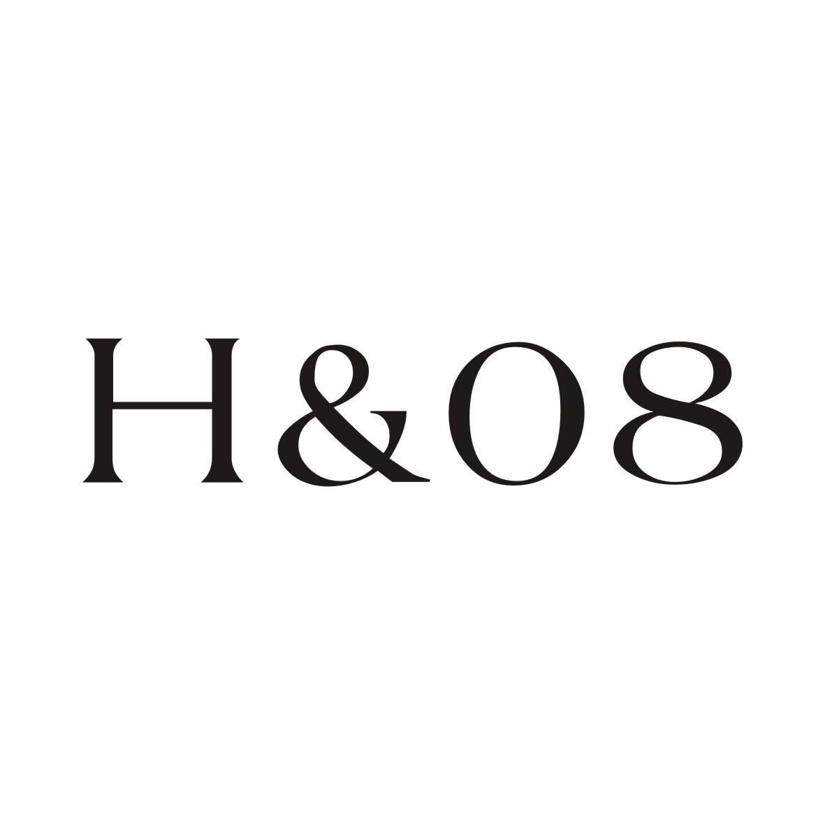H&08