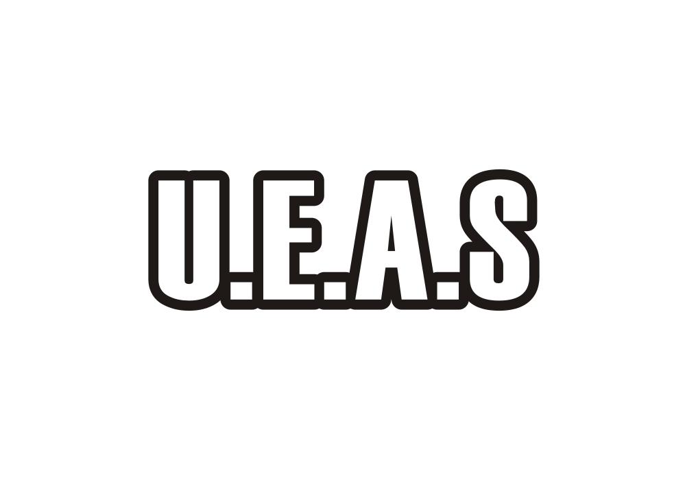 U.E.A.S