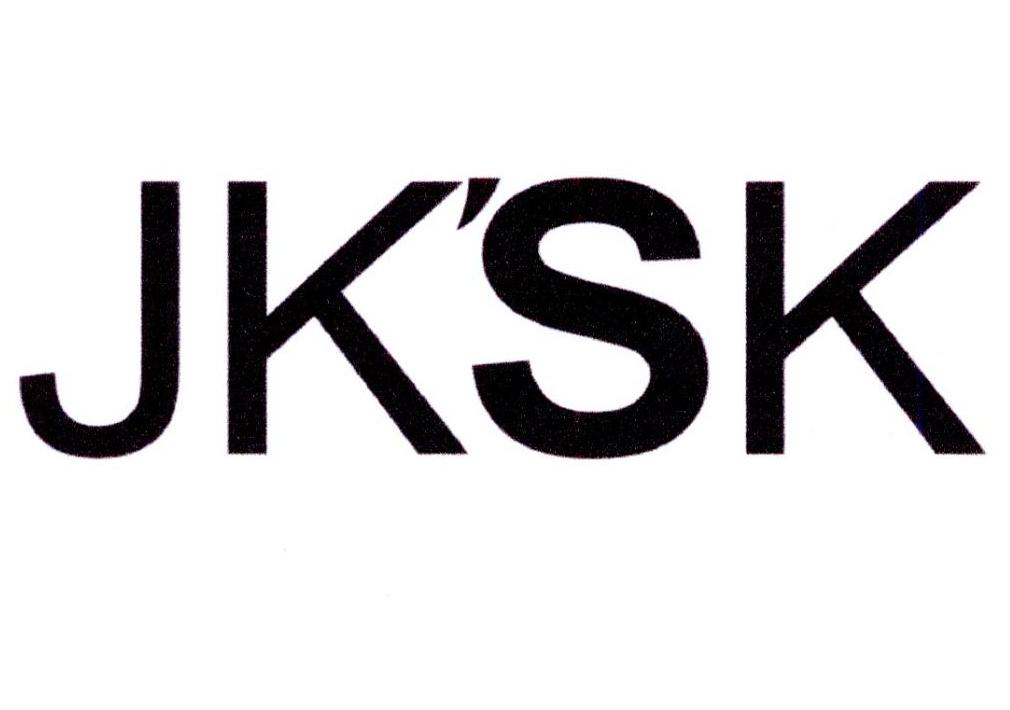 JK’SK