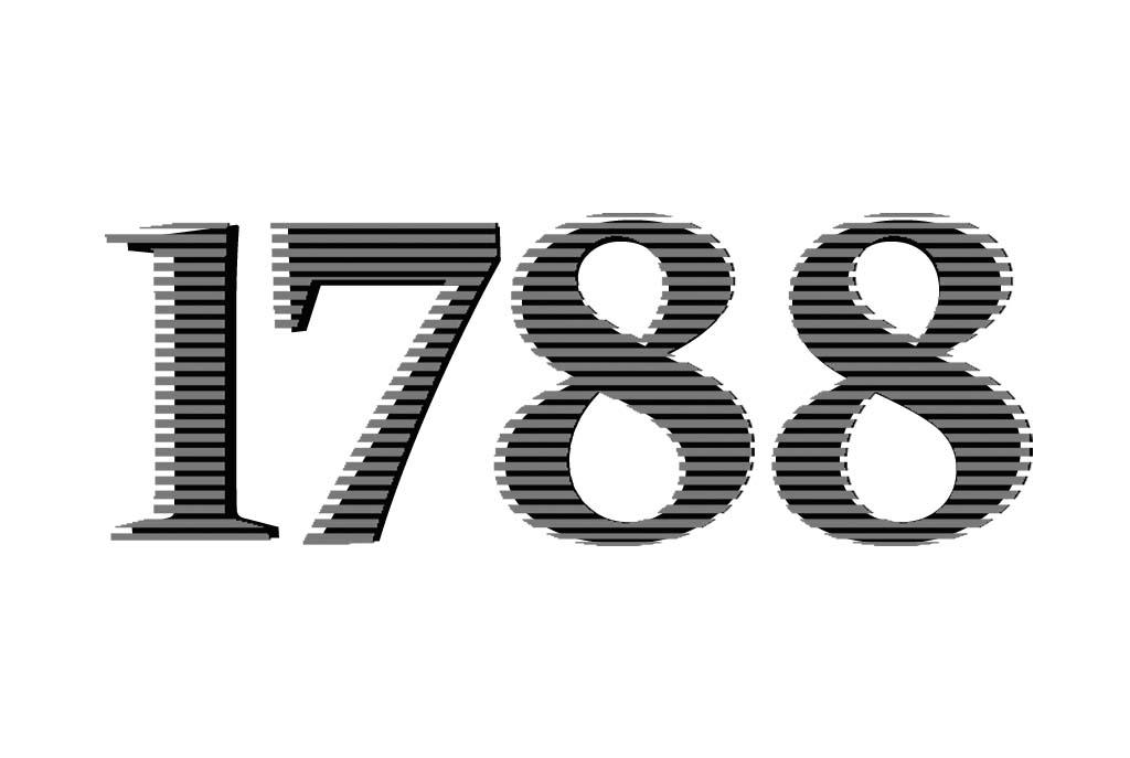1788