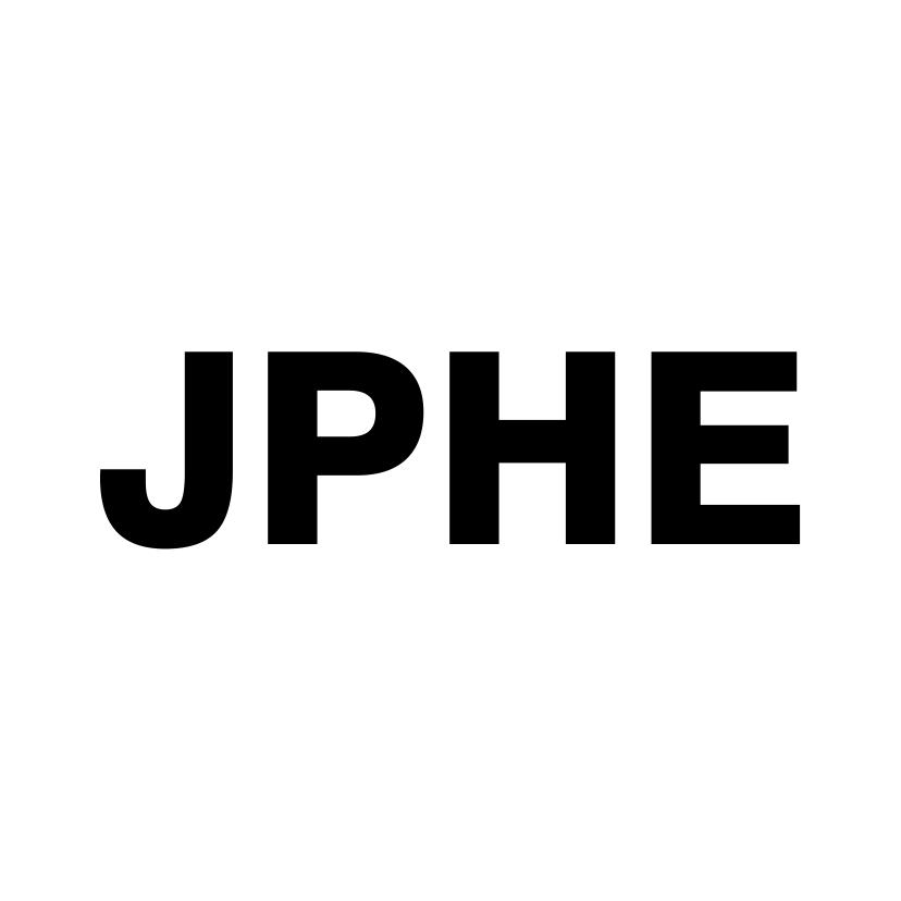 JPHE