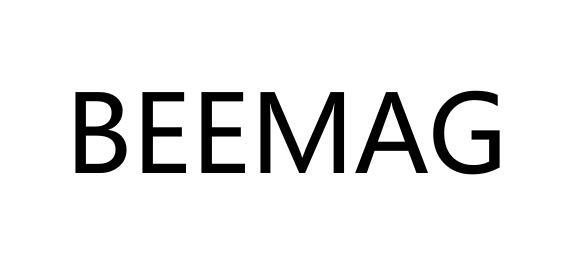 BEEMAG
