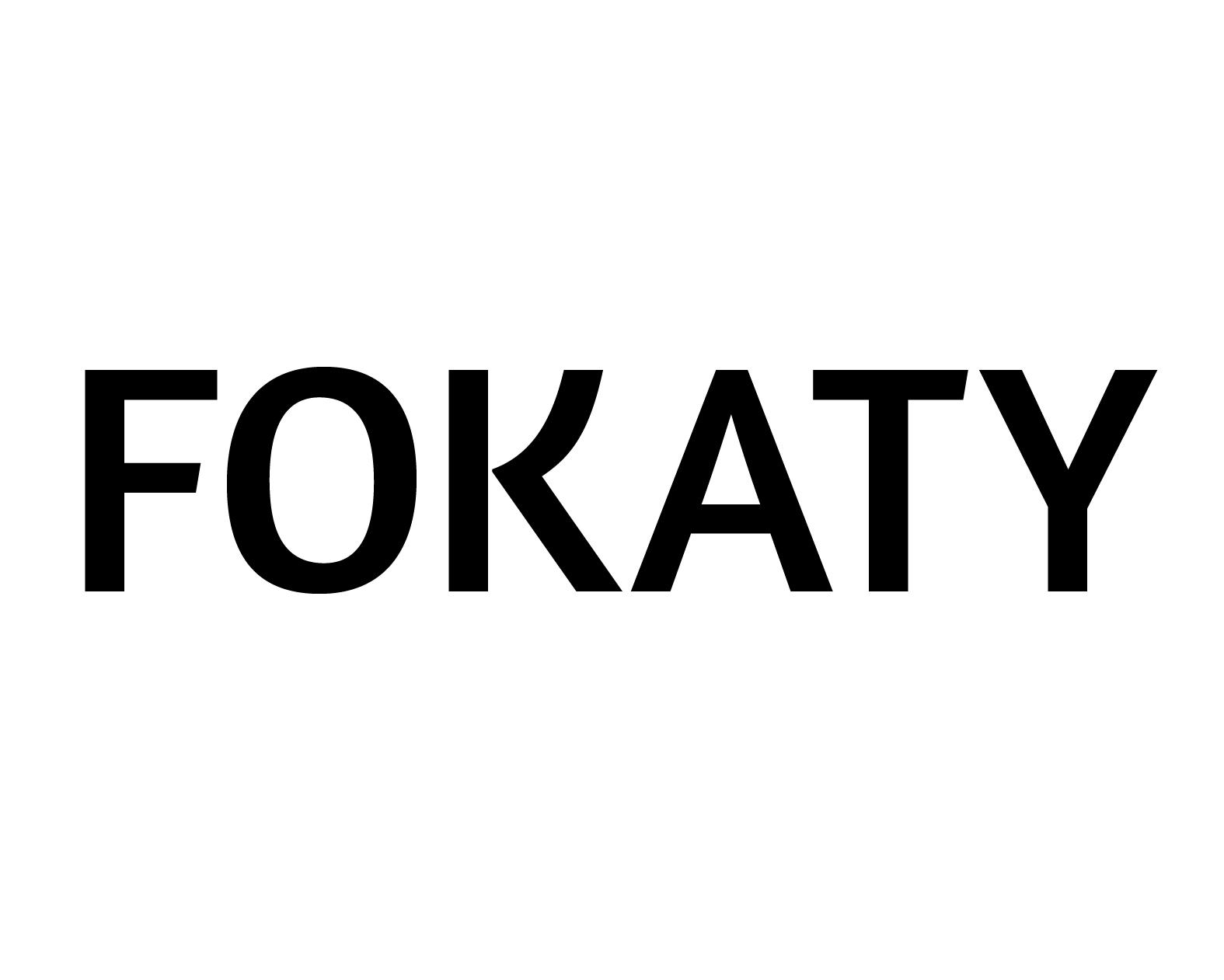 FOKATY