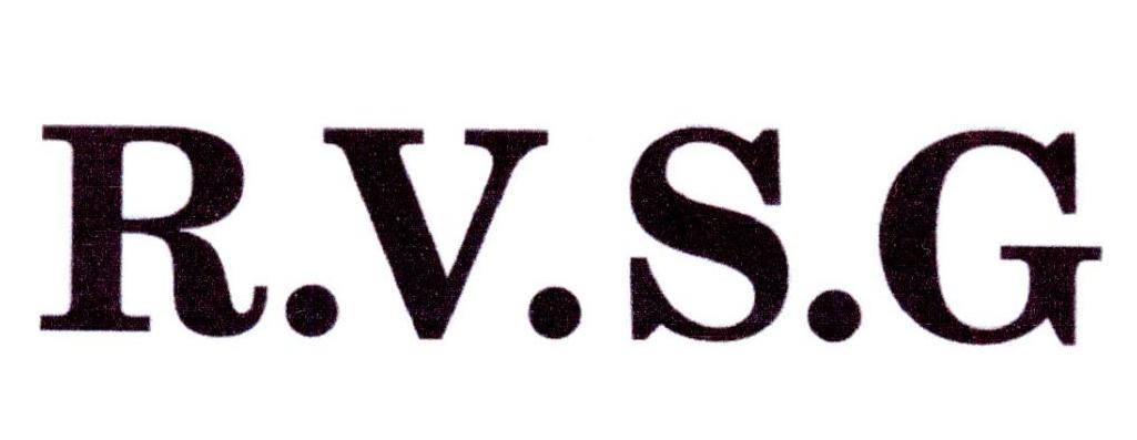 R.V.S.G