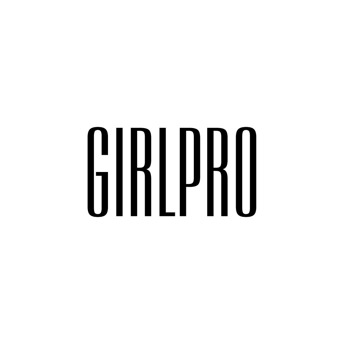 
GIRLPRO