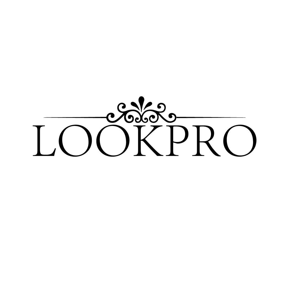
LOOKPRO