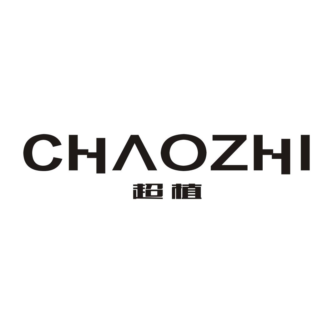 超植CHAOZHI