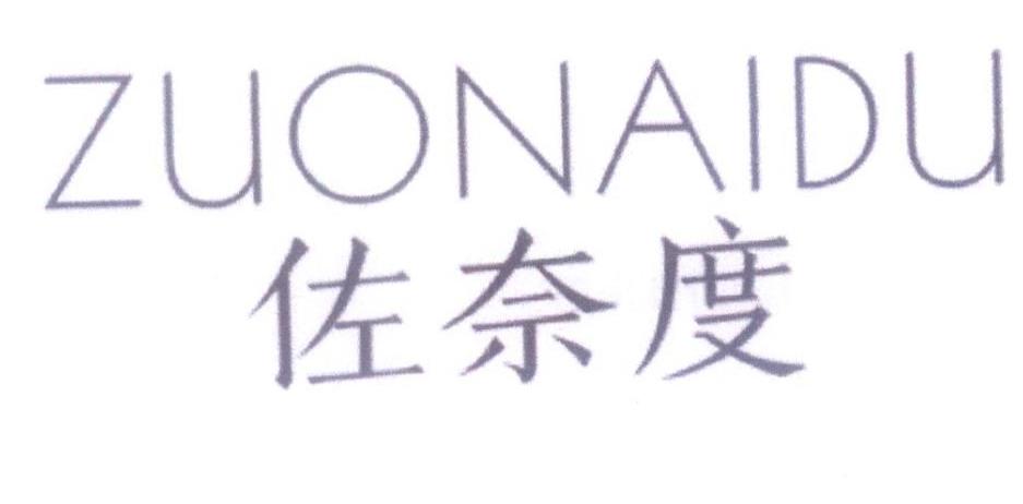 佐奈度