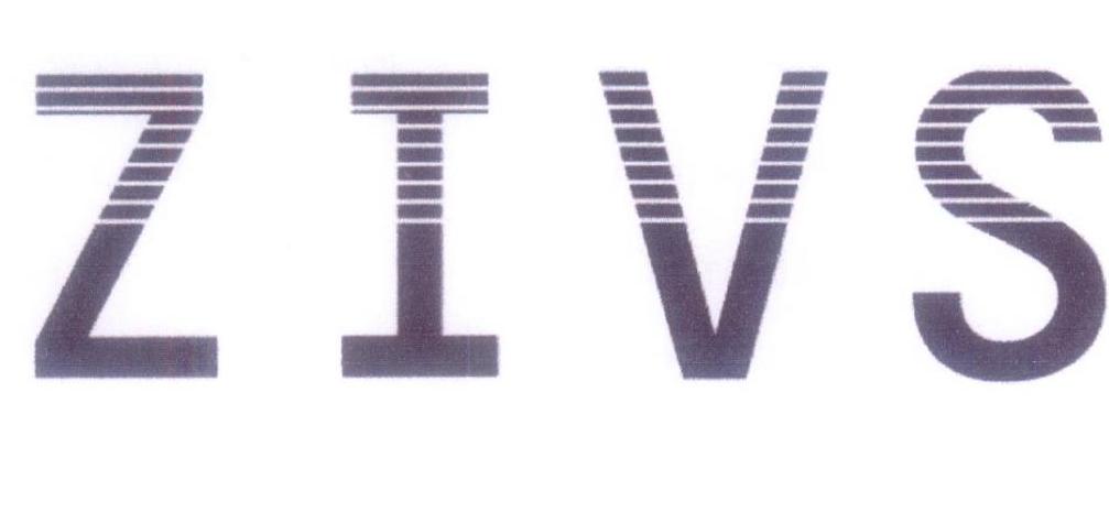 ZIVS