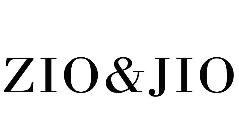 ZIO&JIO