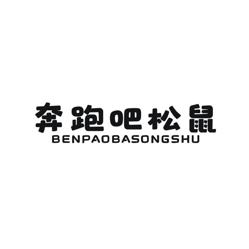 奔跑吧松鼠