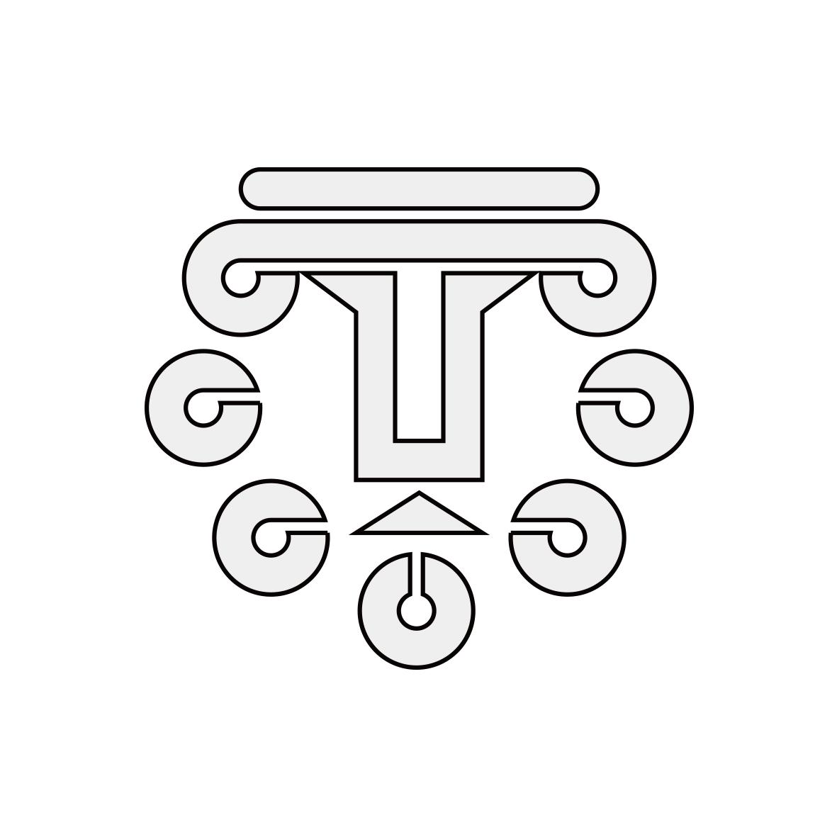 图形