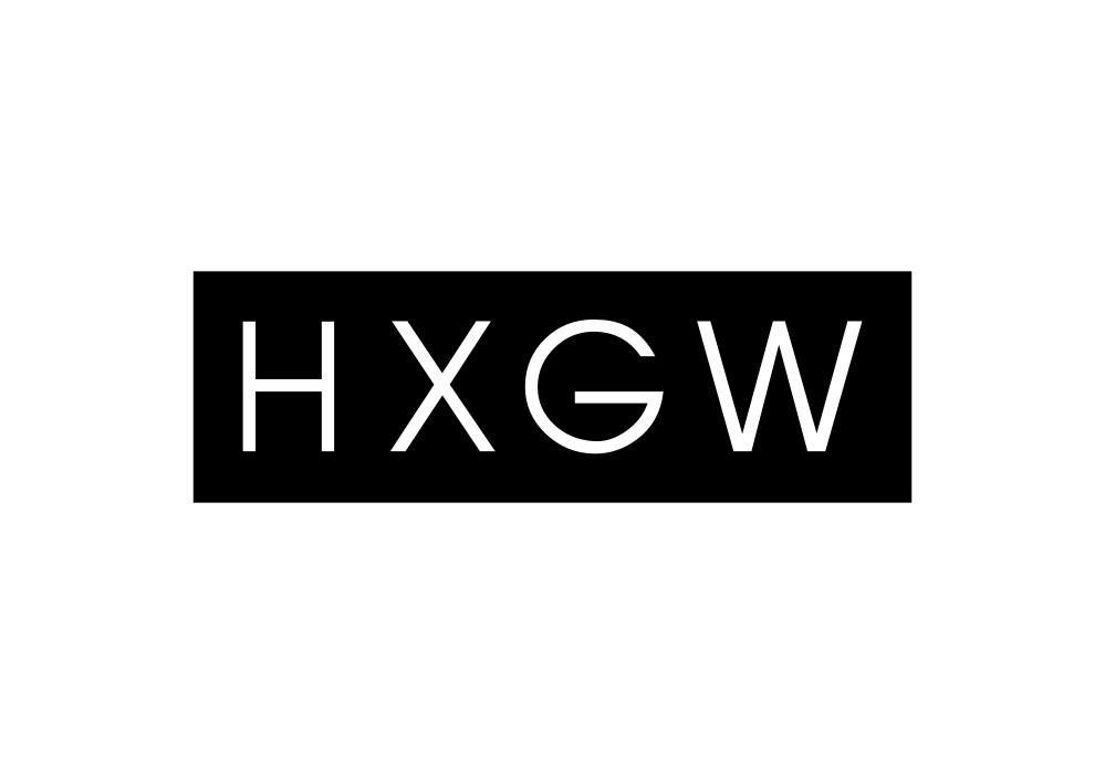 HXGW