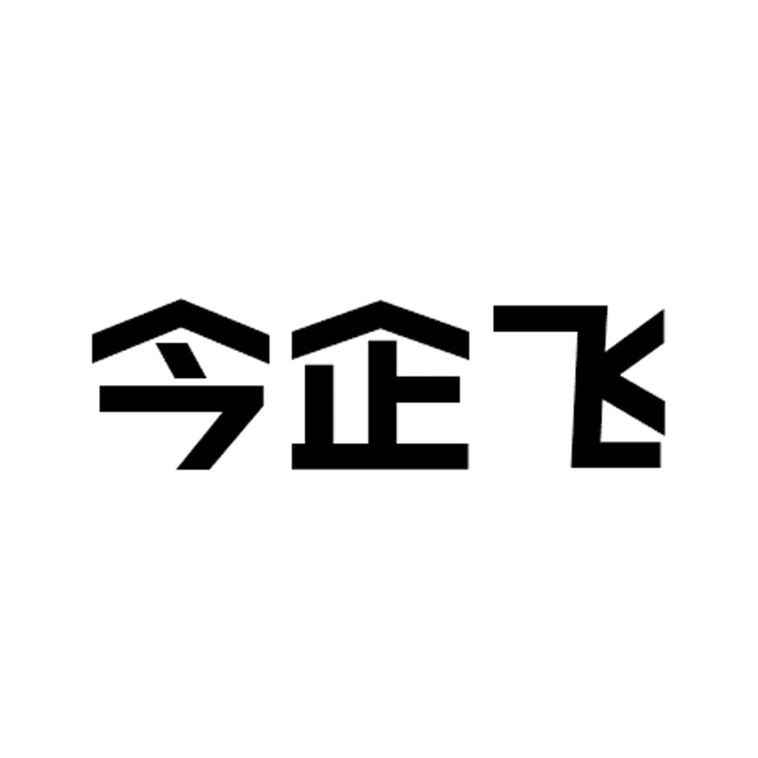 今企飞