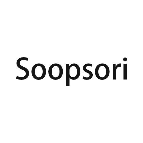 SOOPSORI