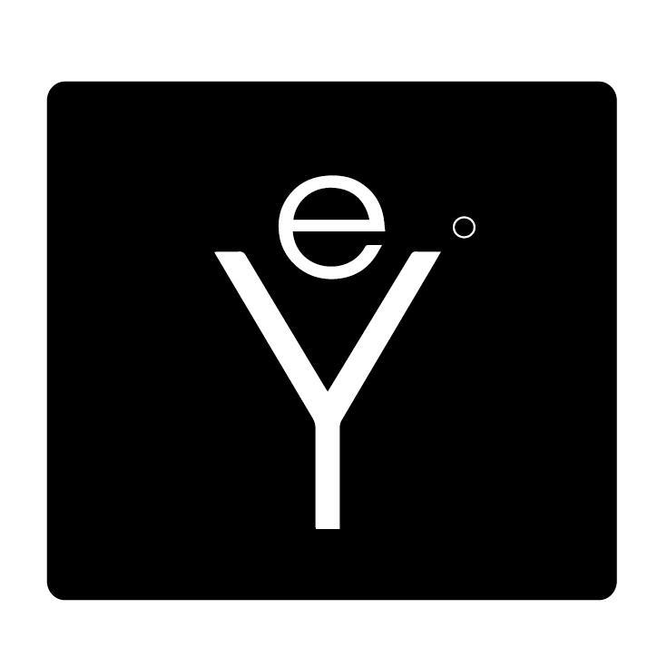 EY°