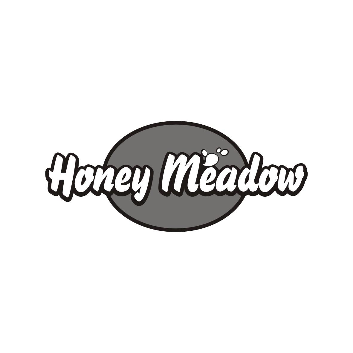 HONEYMEADOW