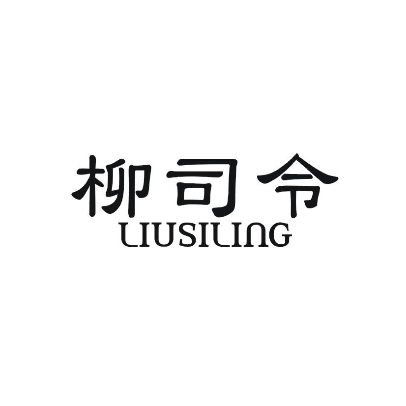 柳司令