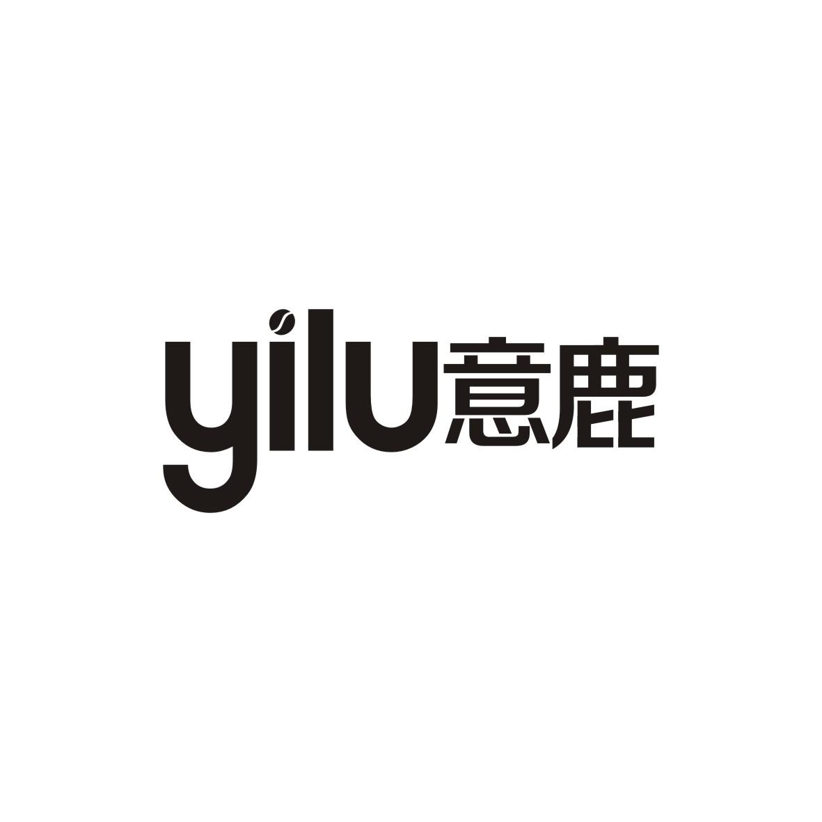 意鹿      yilu