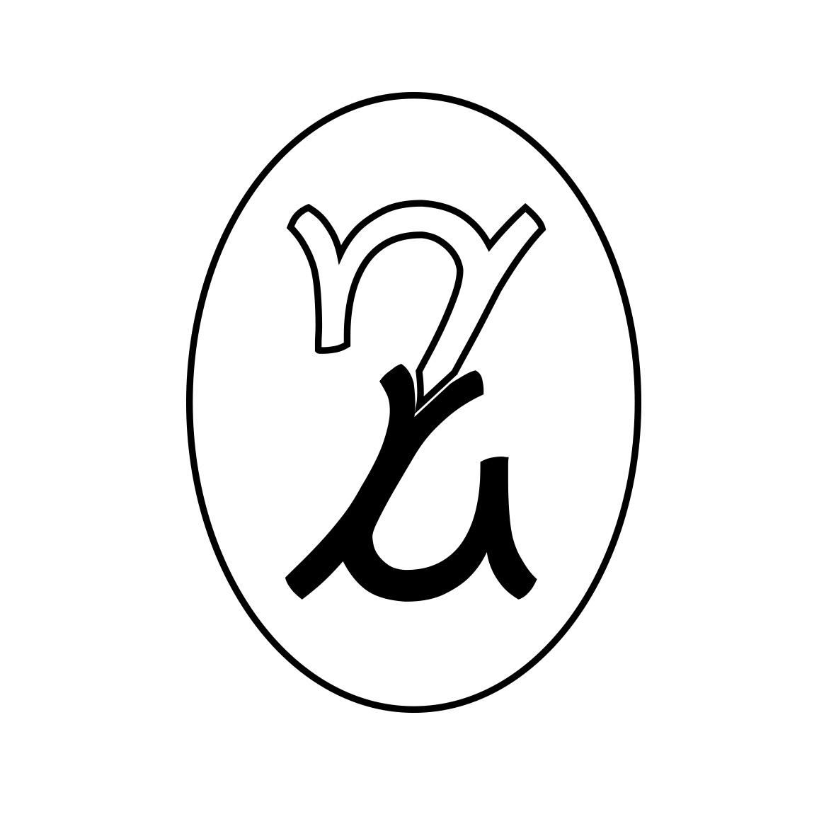 Z