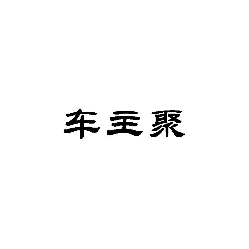车主聚