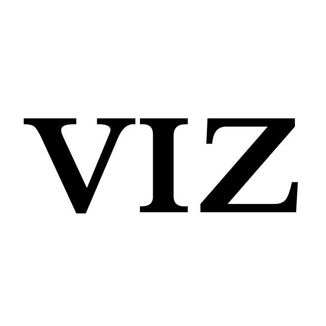 VIZ