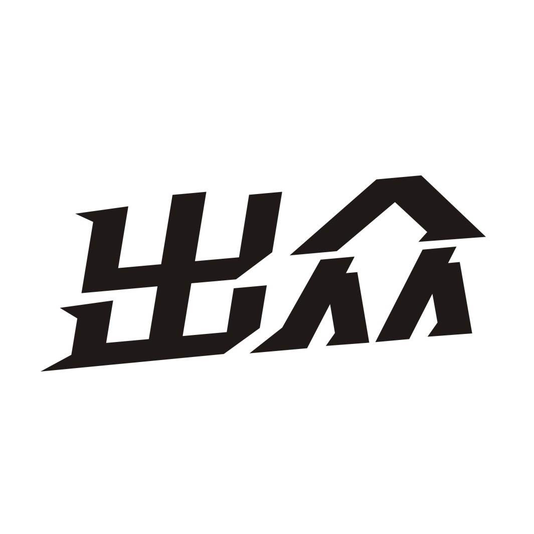 出众