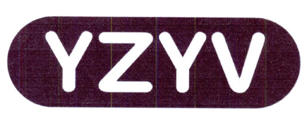 YZYV